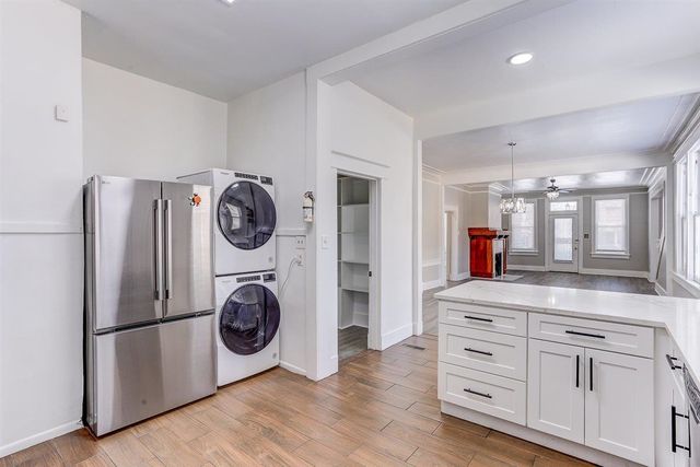 216 N MCNEIL ST, Memphis, TN 38112