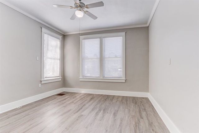 216 N MCNEIL ST, Memphis, TN 38112