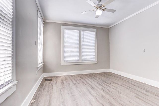 216 N MCNEIL ST, Memphis, TN 38112