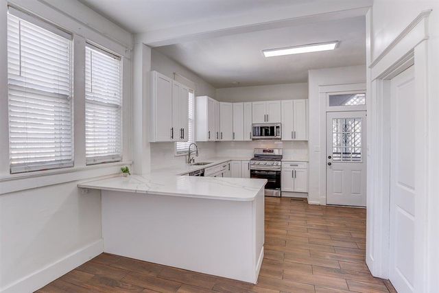 216 N MCNEIL ST, Memphis, TN 38112