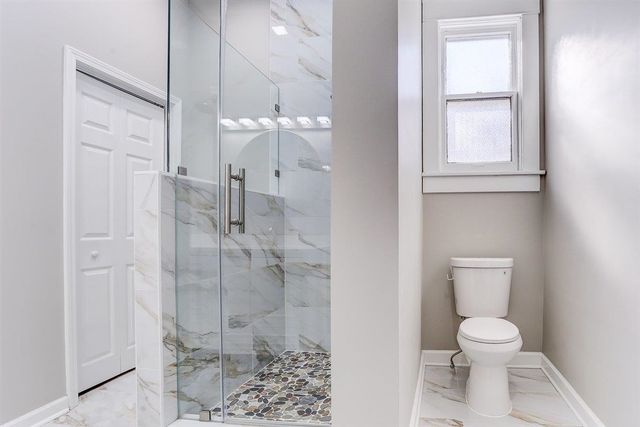 216 N MCNEIL ST, Memphis, TN 38112