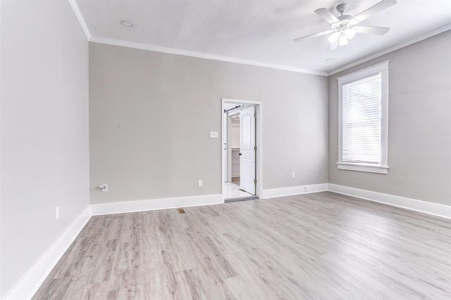 216 N MCNEIL ST, Memphis, TN 38112