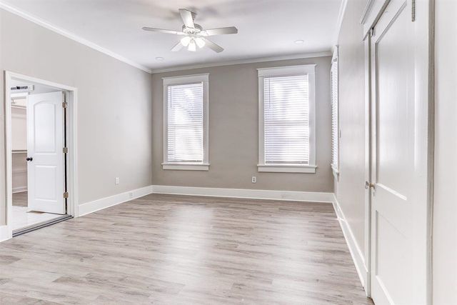 216 N MCNEIL ST, Memphis, TN 38112