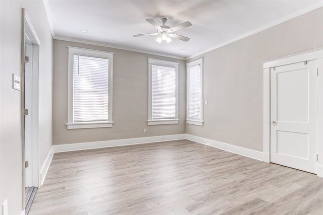 216 N MCNEIL ST, Memphis, TN 38112