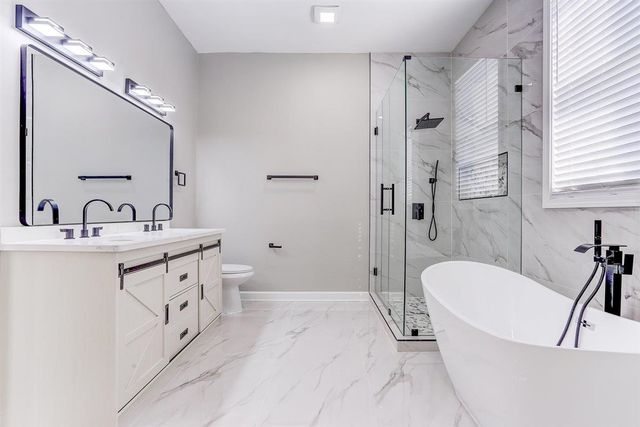 216 N MCNEIL ST, Memphis, TN 38112