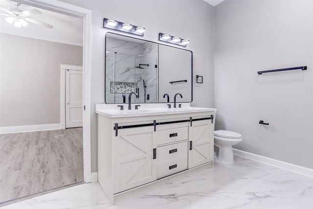 216 N MCNEIL ST, Memphis, TN 38112