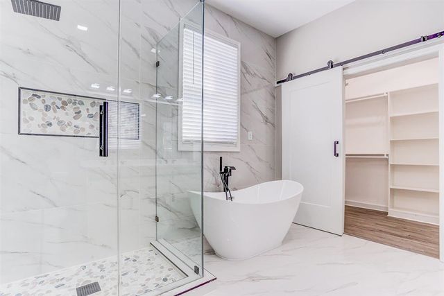 216 N MCNEIL ST, Memphis, TN 38112