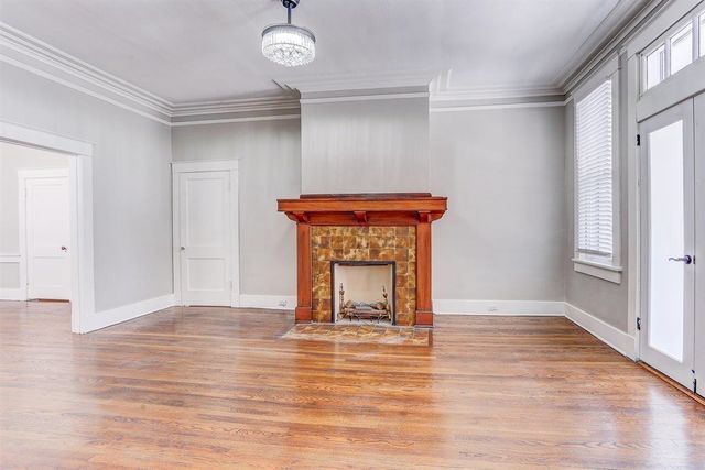 216 N MCNEIL ST, Memphis, TN 38112