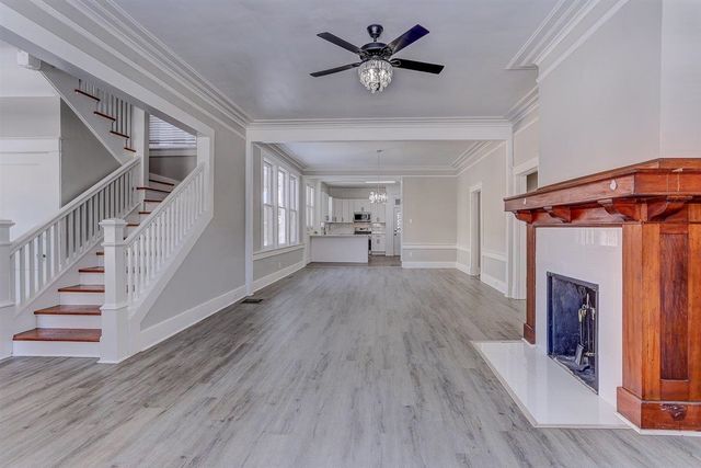 216 N MCNEIL ST, Memphis, TN 38112