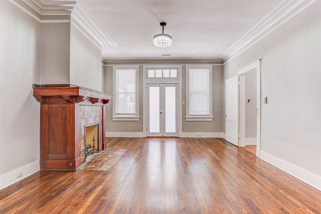 216 N MCNEIL ST, Memphis, TN 38112