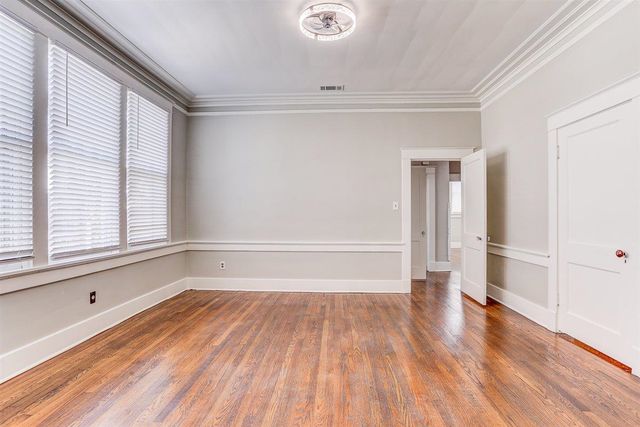 216 N MCNEIL ST, Memphis, TN 38112