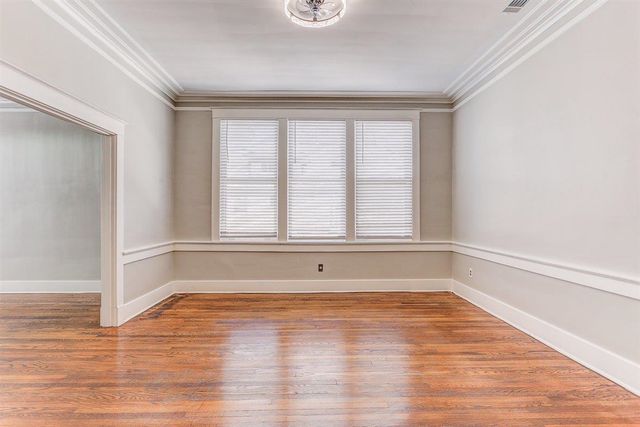 216 N MCNEIL ST, Memphis, TN 38112