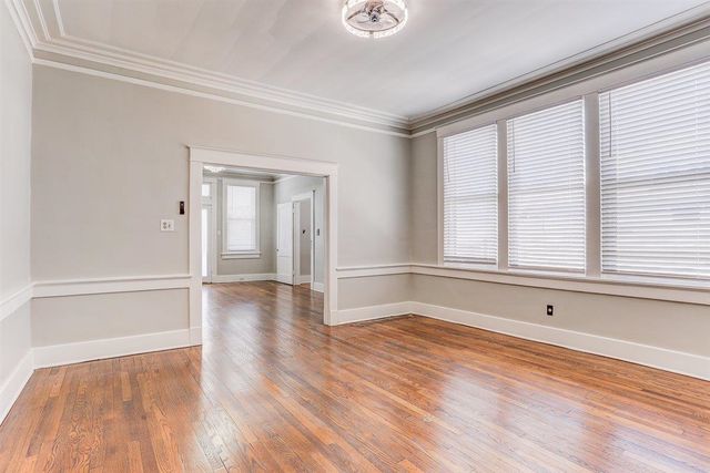 216 N MCNEIL ST, Memphis, TN 38112