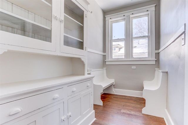 216 N MCNEIL ST, Memphis, TN 38112