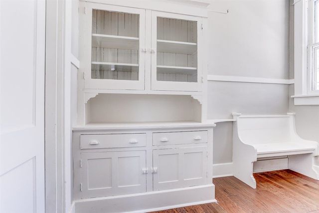 216 N MCNEIL ST, Memphis, TN 38112