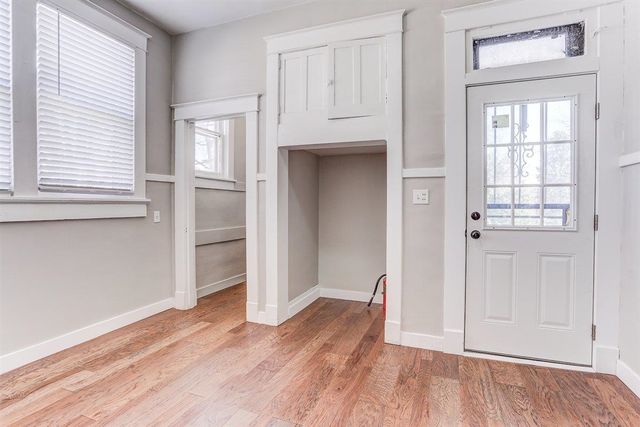 216 N MCNEIL ST, Memphis, TN 38112