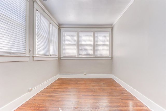 216 N MCNEIL ST, Memphis, TN 38112