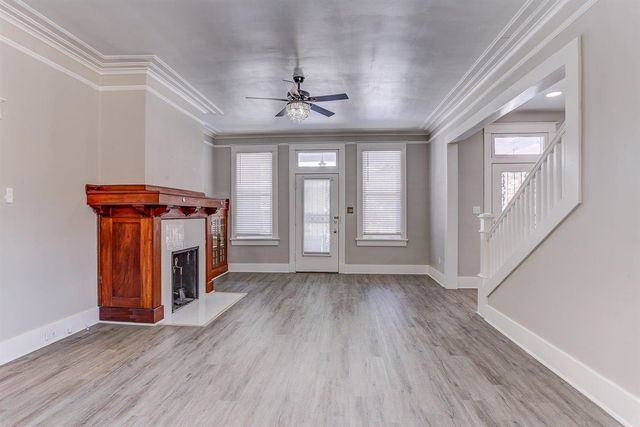 216 N MCNEIL ST, Memphis, TN 38112