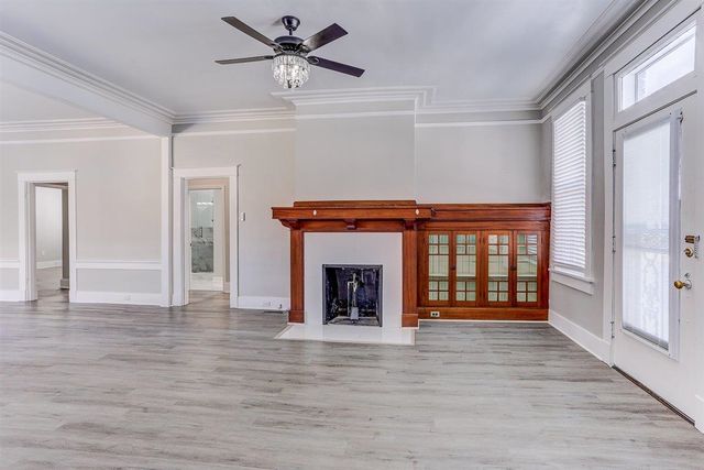 216 N MCNEIL ST, Memphis, TN 38112