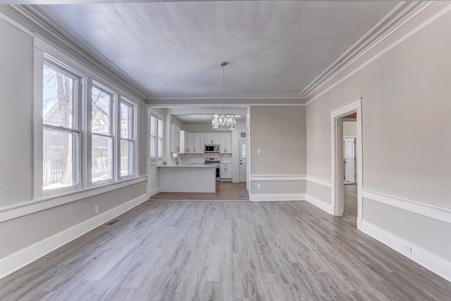 216 N MCNEIL ST, Memphis, TN 38112