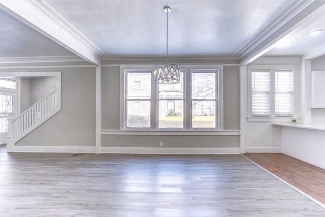 216 N MCNEIL ST, Memphis, TN 38112