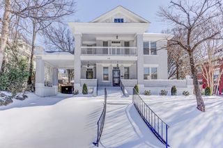 216 N MCNEIL ST, Memphis, TN 38112