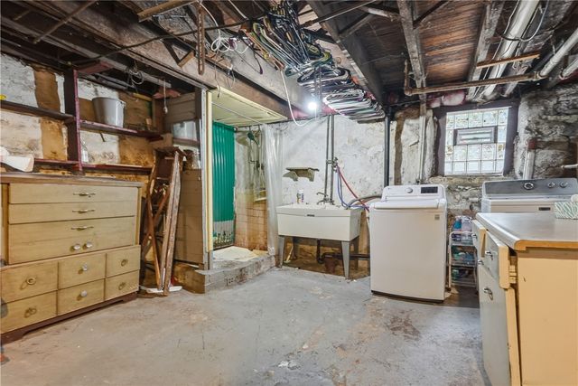 3818 Acorn St, Greenfield, PA 15207