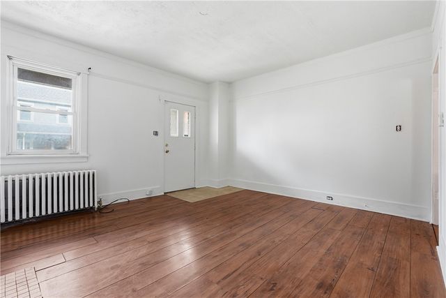 3818 Acorn St, Greenfield, PA 15207