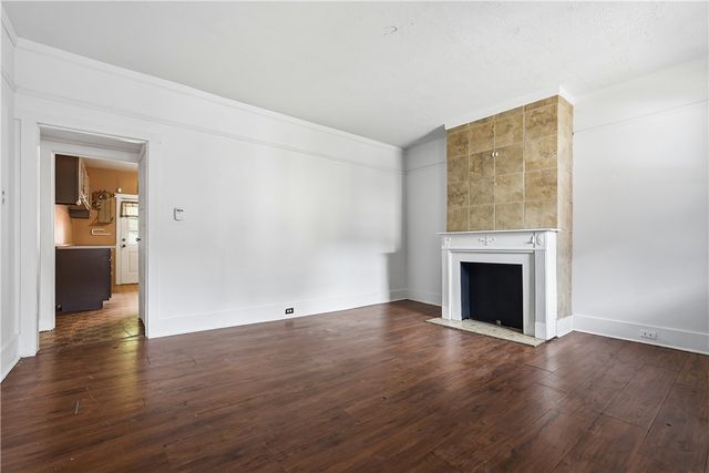 3818 Acorn St, Greenfield, PA 15207