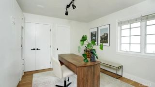 1826 Buttonshell, Newport Beach, CA 92660