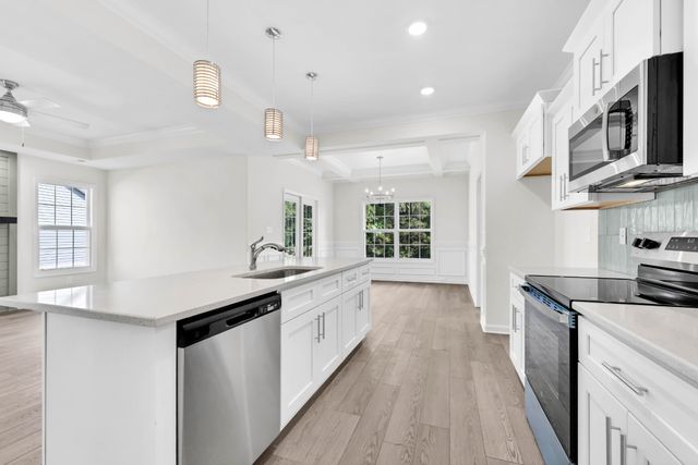 1123 Mourning Cloak Dr, Clarksville, TN 37043