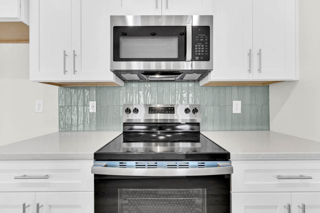 1123 Mourning Cloak Dr, Clarksville, TN 37043