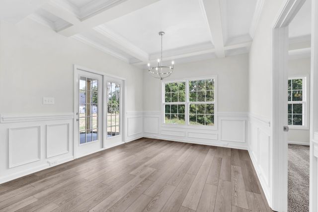 1123 Mourning Cloak Dr, Clarksville, TN 37043