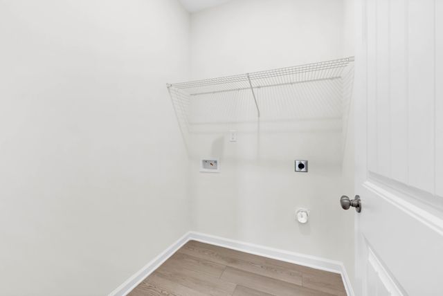 1123 Mourning Cloak Dr, Clarksville, TN 37043