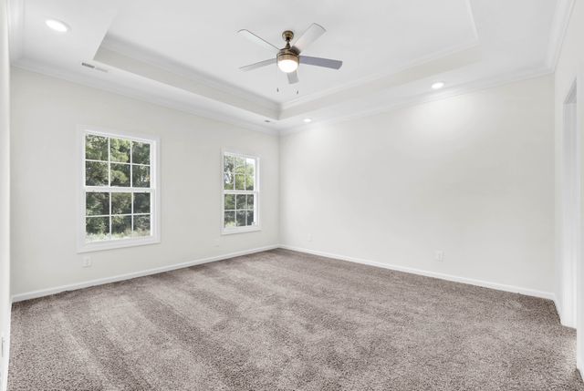 1123 Mourning Cloak Dr, Clarksville, TN 37043