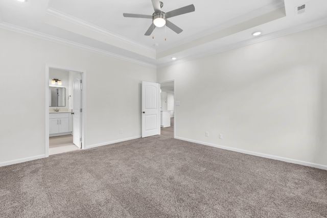 1123 Mourning Cloak Dr, Clarksville, TN 37043