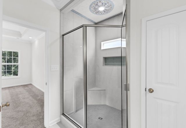 1123 Mourning Cloak Dr, Clarksville, TN 37043