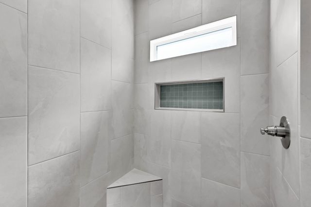 1123 Mourning Cloak Dr, Clarksville, TN 37043