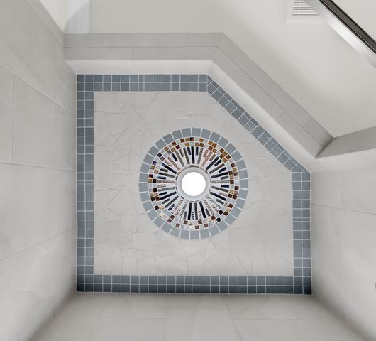 1123 Mourning Cloak Dr, Clarksville, TN 37043