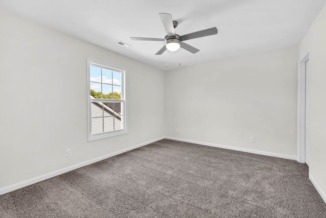 1123 Mourning Cloak Dr, Clarksville, TN 37043