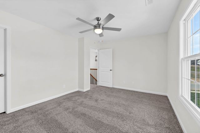 1123 Mourning Cloak Dr, Clarksville, TN 37043