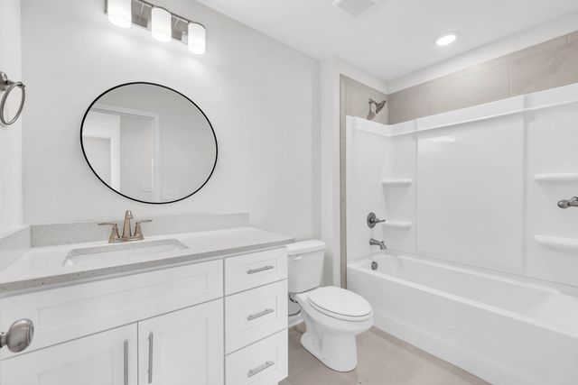 1123 Mourning Cloak Dr, Clarksville, TN 37043