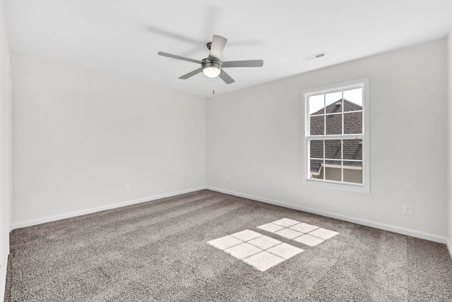 1123 Mourning Cloak Dr, Clarksville, TN 37043