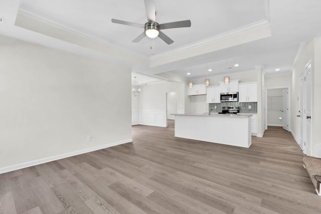 1123 Mourning Cloak Dr, Clarksville, TN 37043