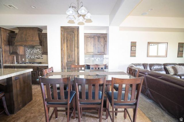 2009 N CORAL RIDGE DR, Washington, UT 84780