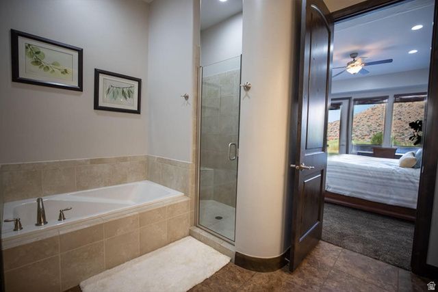 2009 N CORAL RIDGE DR, Washington, UT 84780