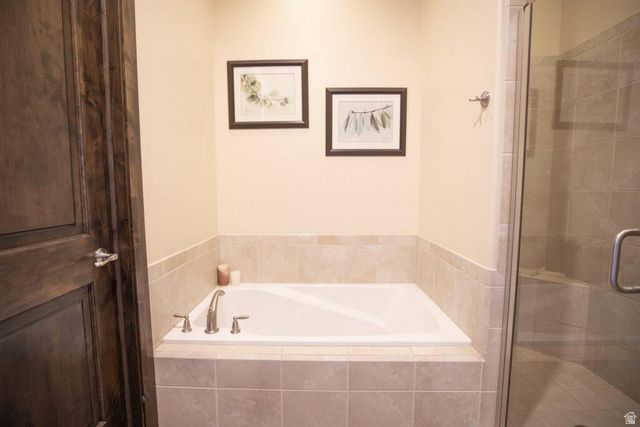 2009 N CORAL RIDGE DR, Washington, UT 84780