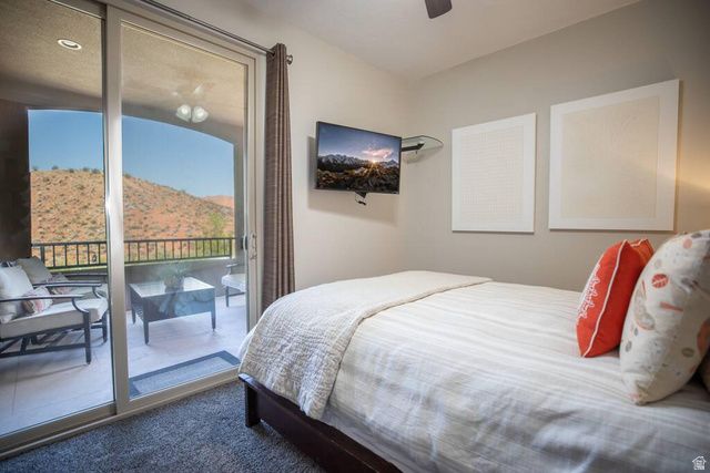 2009 N CORAL RIDGE DR, Washington, UT 84780