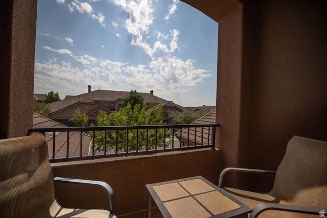 2009 N CORAL RIDGE DR, Washington, UT 84780