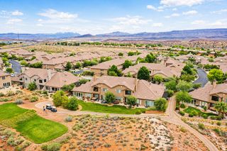 2009 N CORAL RIDGE DR, Washington, UT 84780